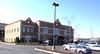 27575 Ferry Rd photo